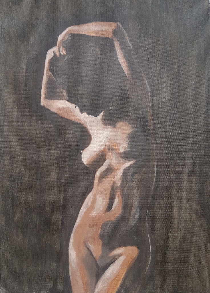 Juan+A.+Fernandez+Gomez-1961 (85).jpg